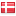 redcomponent.com server is located in Denmark